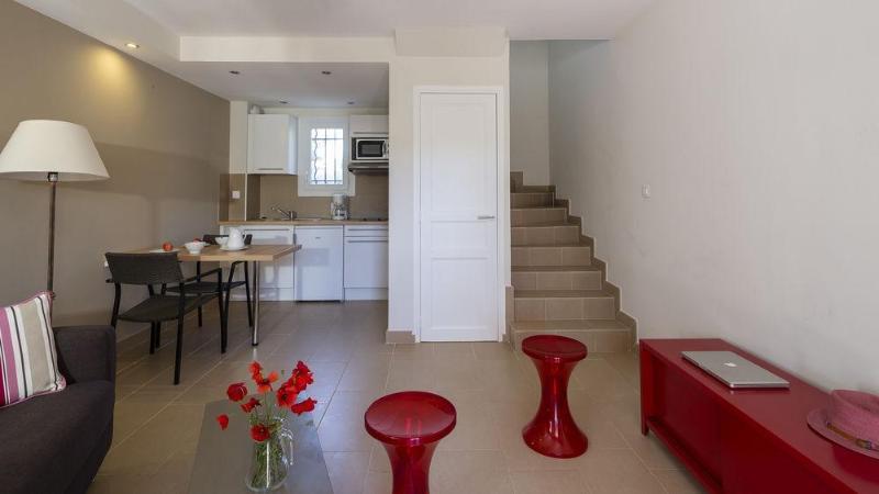Hotel Helios & Spa - Ile Des Embiez Six-Fours-les-Plages Kültér fotó
